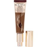 Charlotte Tilbury Beautiful Skin Foundation - Fondöten 11 Cool (30 ml) - 16 Cool (30 ml)