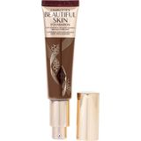 Charlotte Tilbury Beautiful Skin Foundation - Fondöten 11 Cool (30 ml) - 17 Cool (30 ml)