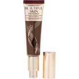 Charlotte Tilbury Beautiful Skin Foundation - Fondöten 11 Cool (30 ml) - 17 Neutral (30 ml)