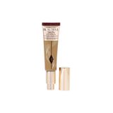 Charlotte Tilbury Beautiful Skin Foundation - Fondöten 11 Cool (30 ml)