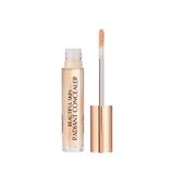 Charlotte Tilbury Beautiful Skin Radiant Concealer - 2