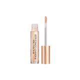 Charlotte Tilbury Beautiful Skin Radiant Concealer 3.5 - Kapatıcı 7.2 G