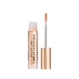 Charlotte Tilbury Beautiful Skin Radiant Concealer - 3