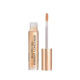 Charlotte Tilbury Beautiful Skin Radiant Concealer - 4 - Bej