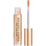 Charlotte Tilbury Beautiful Skin Radiant Concealer 4 - Kapatıcı 7.2 G