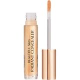 Charlotte Tilbury Beautiful Skin Radiant Concealer 5 - Kapatıcı 7.2 G