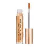 Charlotte Tilbury Beautiful Skin Radiant Concealer 7.5 - Kapatıcı 7.2 G