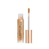 Charlotte Tilbury Beautiful Skin Radiant Concealer - 8