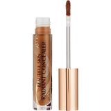 Charlotte Tilbury Beautiful Skin Radiant Concealer - Kapatıcı 11 (7,2 gr) - 15 (7,2 g)