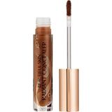 Charlotte Tilbury Beautiful Skin Radiant Concealer - Kapatıcı 11 (7,2 gr) - 16.5 (7,2 g)