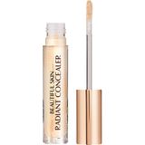 Charlotte Tilbury Beautiful Skin Radiant Concealer - Kapatıcı 11 (7,2 gr) - 17 (7,2 g)