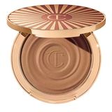 Charlotte Tilbury Beautiful Skin Sun-Kissed Glow - Bronzlaştırıcı Fair
