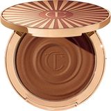 Charlotte Tilbury Beautiful Skin Sun-Kissed Glow - Bronzlaştırıcı Tan
