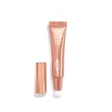 Charlotte Tilbury Beauty Light Wand Highlighter Pillow Talk