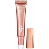 charlotte tilbury Beauty Light Wand Highlighter Pinkgasm