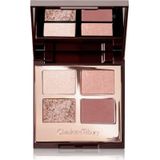 Charlotte Tilbury Bigger Brighter Far Paleti - Exaggereyes
