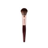 Charlotte Tilbury Bronzer & Blusher Brush