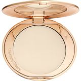 Charlotte Tilbury Charlotte Tılbury Airbrush Flawless Finish - Matlaştırıcı Pudra 1 Fair