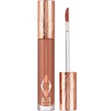 Charlotte Tilbury Charlotte Tilbury Airbrush Flawless Lip Blur Medium Blur - Likit Ruj 6.8 ml