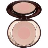 Charlotte Tilbury Charlotte Tilbury Cheek To Chic - Allık First Love