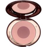 Charlotte Tilbury Charlotte Tilbury Cheek To Chic - Allık On Fire - Sex on fire