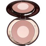 Charlotte Tilbury Charlotte Tilbury Cheek To Chic - Allık Pillow Talk