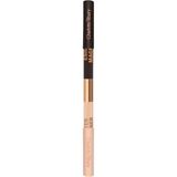 Charlotte Tilbury Charlotte Tilbury Double Ended Liner Supernudes - Eyeliner Supernudes
