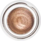 Charlotte Tilbury Charlotte Tilbury Eyes To Mesmerise - Krem Far Amber Gold - Kahverengi - Pembe