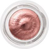 Charlotte Tilbury Charlotte Tilbury Eyes To Mesmerise - Krem Far Pillowtalk - Kahverengi Tonları