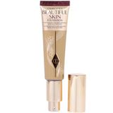 Charlotte Tilbury Charlotte's Beatiful Skin 03 Cool Fondöten