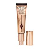 Charlotte Tilbury Charlotte's Beautiful Skin Fondöten - 4 Neutral