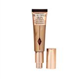Charlotte Tilbury Charlotte's Beautiful Skin Fondöten - 6 Neutral