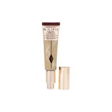 Charlotte Tilbury Charlotte's Beautiful Skin Foundation 5 Neutral - Fondöten 30 Ml