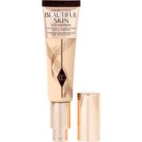Charlotte Tilbury Charlotte's Beautiful Skin Foundation 7 Neutral - Fondöten 30 Ml