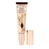 Charlotte Tilbury Charlotte's Beautiful Skin Foundation 7 Warm- Fondöten 30 Ml