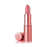 Charlotte Tilbury Charlotte's Hollywood Beauty Icon Candy Chic Ruj
