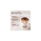 Charlotte Tilbury Charlotte's Magic Cream 50 ml – Nemlendirici, Canlandırıcı & Işıltılı Görünüm Veren Yüz Kremi