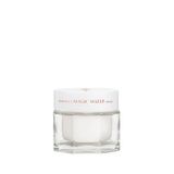 Charlotte Tilbury Charlotte's Magic Water Cream - 50ml - Global