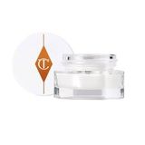 Charlotte Tilbury Charlotte's Magic Water Cream - Jel Yüz Kremi 15 Ml