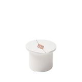 Charlotte Tilbury Charlotte's Magic Water Cream Refill - 50ml