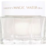 Charlotte Tilbury Charlotte's Magic Water Cream - Yüz İçin Nemlendirici Jel Krem 30 Ml