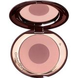 Charlotte Tilbury Cheek To Chic - Allık Sek On Fire (8 G)