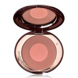 Charlotte Tilbury Cheek To Chic Allık The Climax 8 g Allık