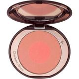 Charlotte Tilbury Cheek To Chic Ecstasy Allık