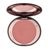 Charlotte Tilbury Cheek To Chic Love Glow 8 g Allık