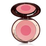 Charlotte Tilbury Cheek To Chic Love Is The Drug 8 g Allık