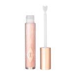 Charlotte Tilbury Collagen Lip Bath - Dolgunlaştırıcı Dudak Parlatıcısı Rose Refresh