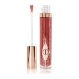 Charlotte Tilbury Collagen Lip Bath Lip Gloss - Walk Of Shame