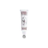 Charlotte Tilbury Cryo Recovery Eye Serum - Göz Serumu 15 Ml