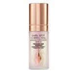 Charlotte Tilbury Dark Spot Correcting Radiance Recovery Serum - Leke Karşıtı Serum 30 Ml